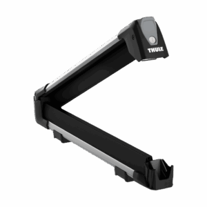 1386648 Thule SnowPack L