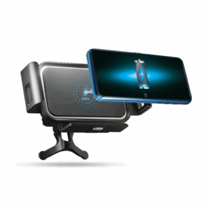 g-pro.jpg UCHWYT SAMOCHODOWY Xblitz G Pro