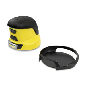 karcher Skrobaczka do lodu Kärcher EDI 4