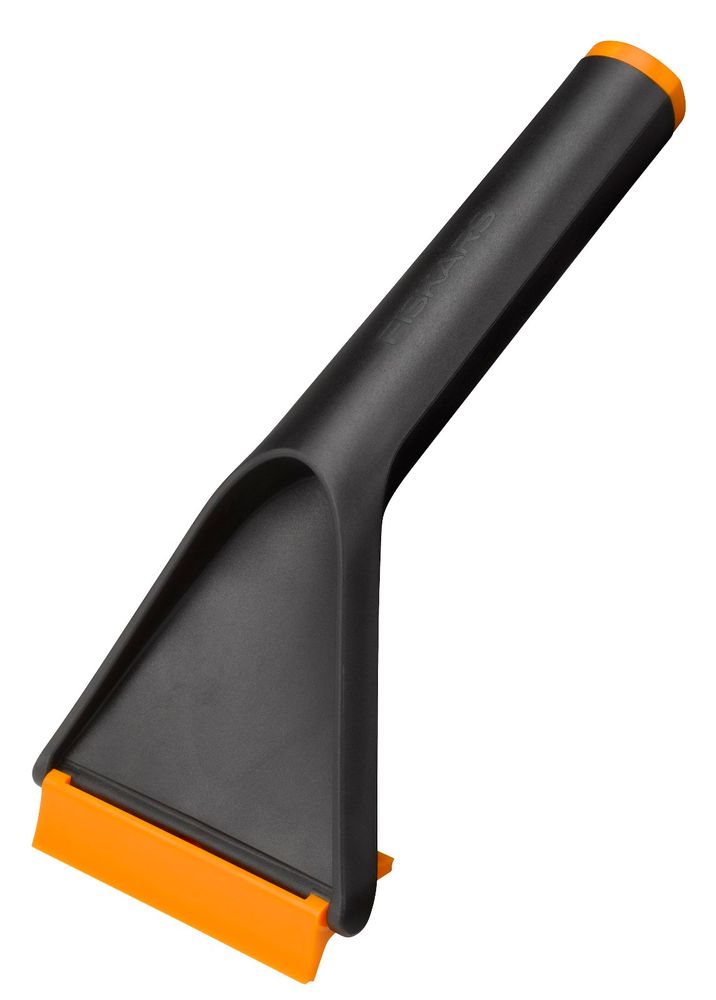 Skrobaczka do szyb Fiskars Solid