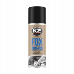 Srodek-przeciw-parowaniu-K2-Fox-150-ml-Numer-katalogowy-producenta-K631 Środek przeciw parowaniu K2 Fox 150 ml